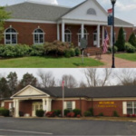 Greene County Writer's Society