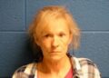 Woman Charged After High Speed Interstate Chase In Greene And Washington County