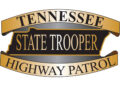 Fatal Accident Saturday On Mt. Hope Road
