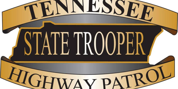 Fatal Accident Saturday On Mt. Hope Road