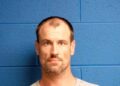 Kansas City Man Already Detained Charged With Being Fugitive From Justice