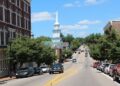 Tennessee Main Street Program Annual Conference Coming To Greeneville