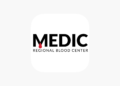 MEDIC Regional Blood Center Reports Critically Low In O Negative Blood