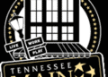 Tennessee Main Street Program Annual Conference Coming To Greeneville