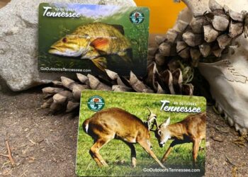 TWRA Withdraws License Fee Increase