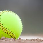 Fall Adult Softball Registration Now Open