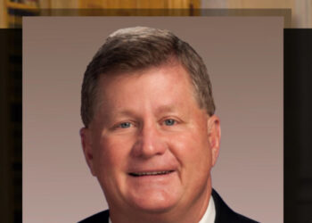 State Senator Southerland Announces Nearly $63,000 In Arts Commission Grants For Greene County