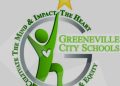 Greeneville City Board Of Education To Address Branding For Greeneville Career And Technical Academy