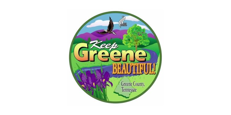 KGB Flyboys Clean Up Event Scheduled