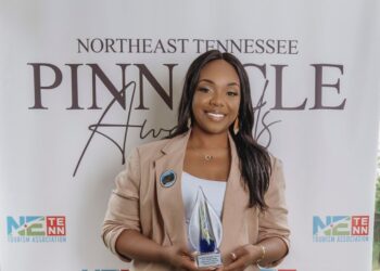 Hackler Hall Event Center Awarded Over $250,000 To Launch Greene County’s First Coworking Facility