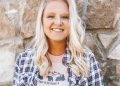Greene County Partnership Names New Tourism Director Amee Fillers