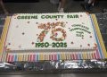 Greene County Fair Continues Week Long 75th Anniversary Celebration