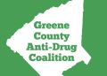 Recent Overdose Spike In Greene County
