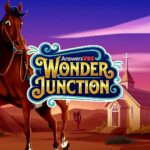 Liberty Free Will Baptist Hosts Vacation Bible School