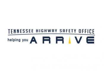 Tennessee Highway Safety Office Promotes “Safe On Seventy” Campaign