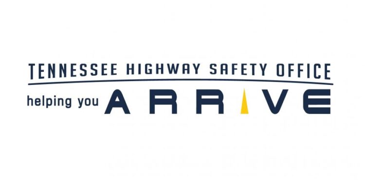 Tennessee Highway Safety Office Promotes “Safe On Seventy” Campaign