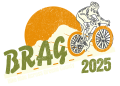 BRAGco Returns September 21st With Three Scenic Routes Across Greene County