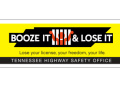 Greene County Sheriff’s Department Cracks Down On Drunk Driving Campaign