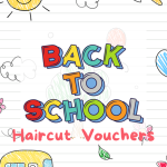 Haircut Voucher For Students To Be Redeemed
