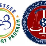 Child Support Enforcement Donation Drive To Benefit Isaiah House