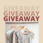 Lick Creek Food And Clothing Give-Away