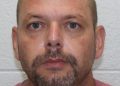 Limestone Man Charged With Aggravated Assault, False Imprisonment, Violating Order Of Protection
