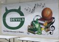 Greeneville City Schools First Full Day Tuesday
