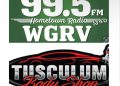 The Week That Was – Radio Greeneville News