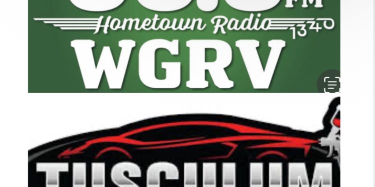 The Week That Was – Radio Greeneville News