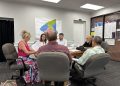 Election Commission Continues Preparations For 2026 Greene County Elections