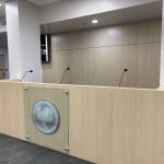 Greene County Commission Meeting