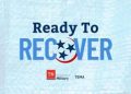National Preparedness Month: Steps To Protect Your Family And Home
