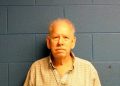 Mohawk Man Charged With Sexual Battery