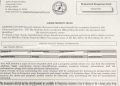 Greene County Register Urges Public To Disregard Misleading Letters