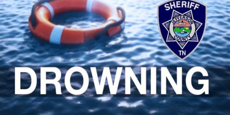 Search Efforts Resume For Douglas Lake Drowning Victim