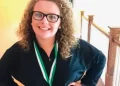Jogging for Jess 5K Carries on Local Nursing Student’s Legacy