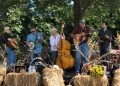 Baileyton Celebration Set For September 4-7
