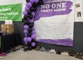Greene County Anti-Drug Coalition Leads A Night Of Remembrance, Awareness, Hope