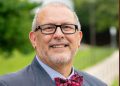 Walters State Welcomes New School President