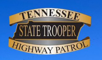 Semi Crash On I-81 In Greene County Snarls Traffic