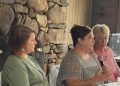 Greeneville-Greene County EMA Director Sipe, Others Named Neighborhood Heroes For The Tri-Cities