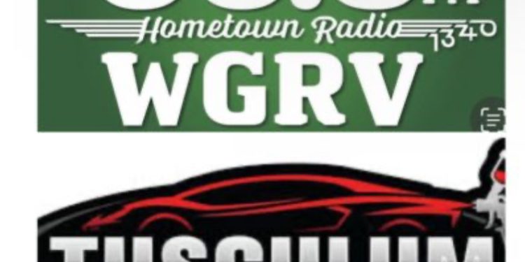 The Week That Was – Radio Greeneville News