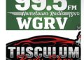 The Week That Was – Radio Greeneville News
