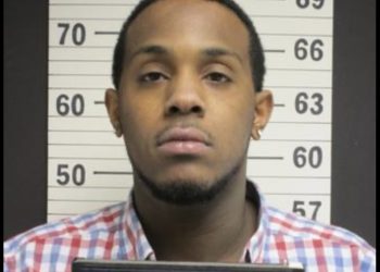 Convicted Child Murderer Lavelle Scott Denied New Trial