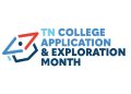 Tennessee Celebrates College Application & Exploration Month with Fee Waivers