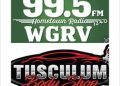 The Week That Was – Radio Greeneville News