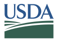 USDA To Provide $1 Billion To Flood And Wildfire-Impacted Livestock Producers