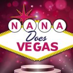 Greeneville Theatre Production: Nana Does Vegas