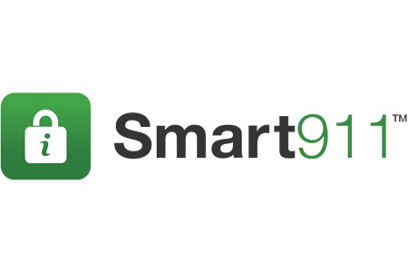 SMART911 Quarterly TEST Scheduled: Tuesday 11:00 AM