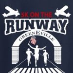 5K On The Runway